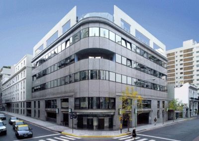 Instituto del Diagnóstico y Tratamiento