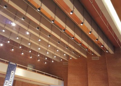 Polo Educativo Saavedra (2)