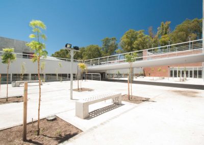 Polo Educativo Saavedra (3)