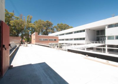 Polo Educativo Saavedra (4)