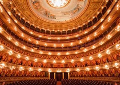 Teatro Colon (2)
