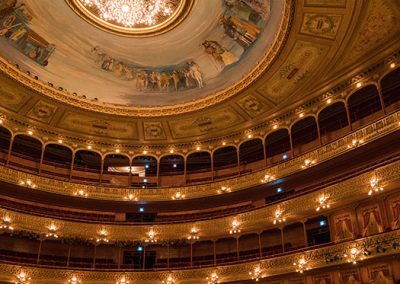 Teatro Colon (3)