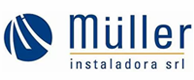 MÜLLER